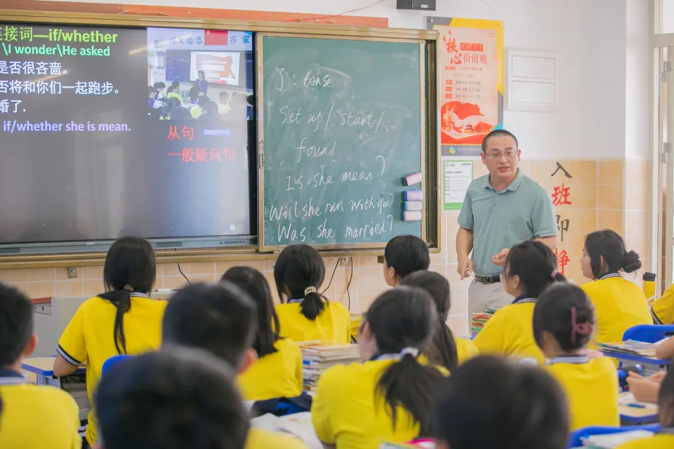 Các khoá học tại Lớp Mầm Non Độc Lập Hoa Mai