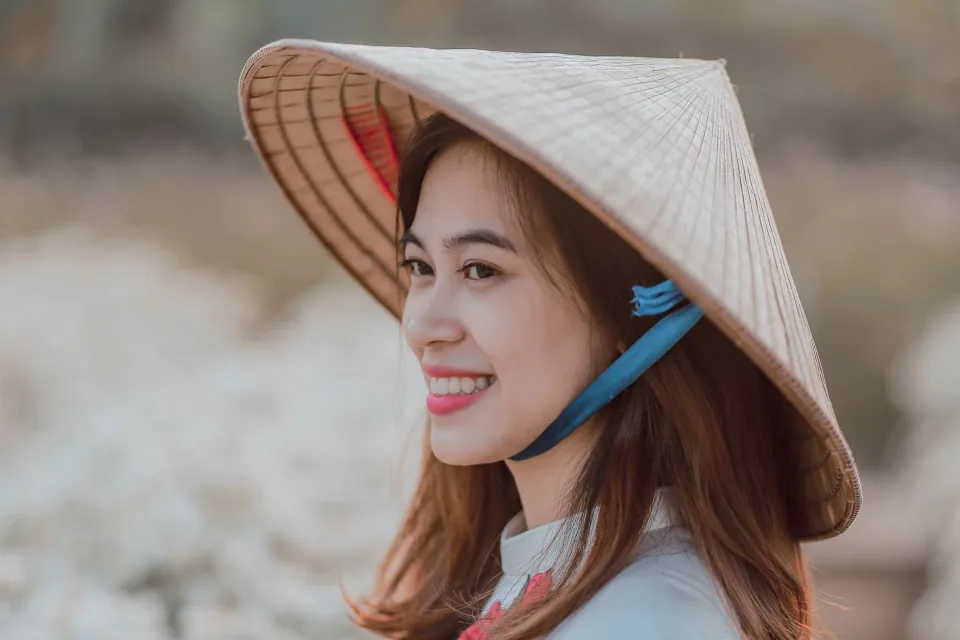 Học viên nói gì về Lớp Mầm Non Độc Lập Hoa Mai
