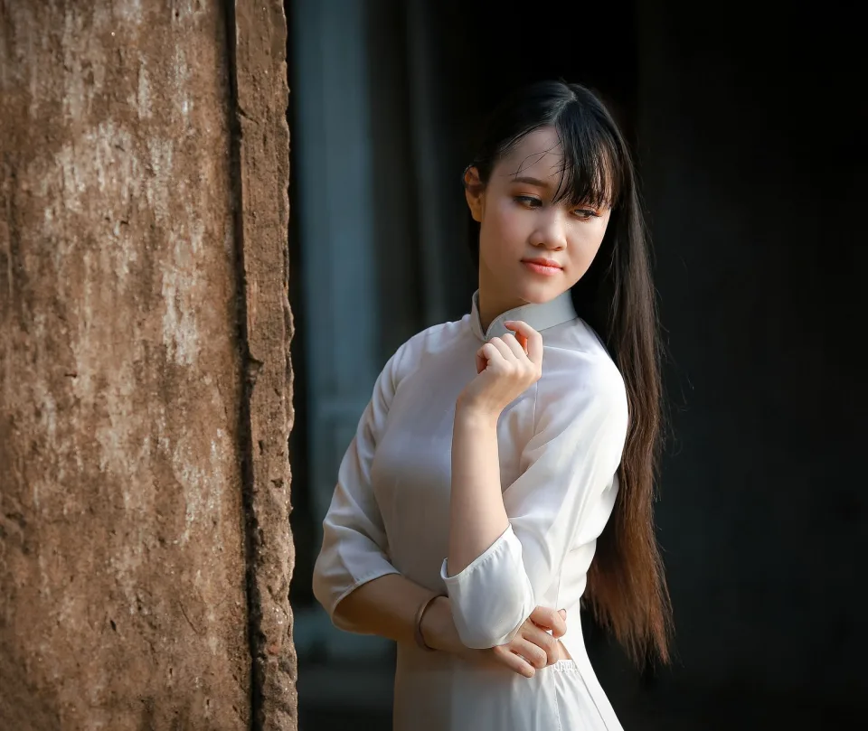 Học viên nói gì về Lớp Mầm Non Độc Lập Hoa Mai
